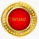 Intanz Trading Shop