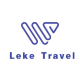 SD Leke Travel