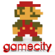 gamecity