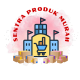 SENTRA PRODUK MURAH