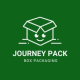 Journey Pack