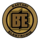 Bastari Elektronik