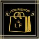 LEXA FASHION