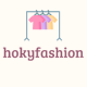 hokyfashion