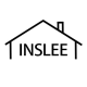 INSLEE
