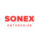 SONEX Enterprise