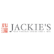 Jackie's Enterprises