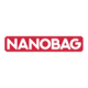 NANOBAG