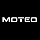 Moteo
