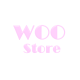 Woo store