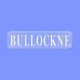 BULLOCKNE
