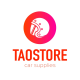 TAO Car Supplies