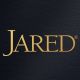 Jared