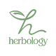 Herbology Store