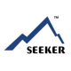 SEEKER Store