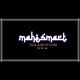 Mahesmart
