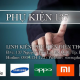 phukien137
