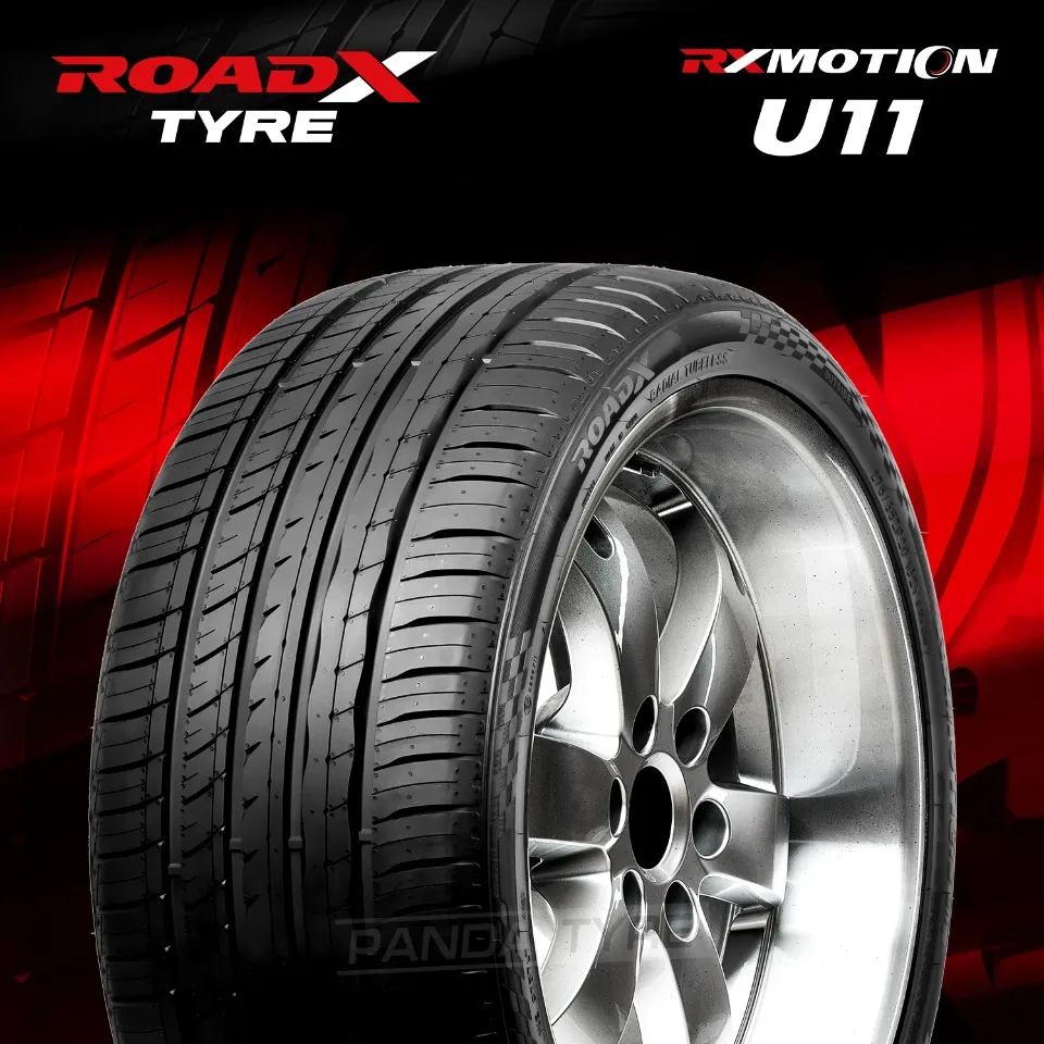 2023年製造ROADX RT01 265/35R18 4本セット265/35-18265/35/ 18ローデックスS13S14S15JZX100JZX110(新品)｜売買されたオークション情報、yahooの商品情報をアーカイブ公開 - オークファン  自動車、オートバイ