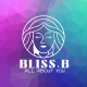 BLISS.B