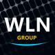 Tập đoàn WLN