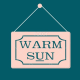 Warmsun