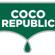 CocoRepublic