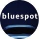 bluespot