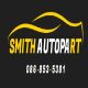 SMITH autopart