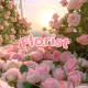 Floristt