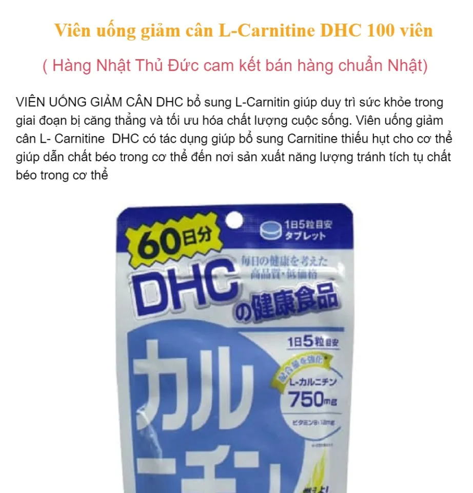 best melanotan nasal spray You Should Avoid Using Nasal Tanning Sprays