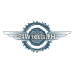 24Wheels Online Shop