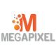 MEGAPIXEL