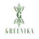 Greenika