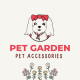 PETGARDEN
