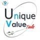 Unique Value