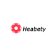 Heabety Shopping