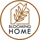 Blooming Home