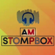 AM Stompbox