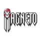 MAGNETO