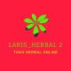 larisherbal2