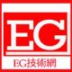 EG TECHNOLOGY NETWORK.MY