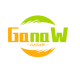 GanaWellness