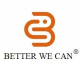 BETTERWECAN
