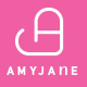 AMYJANE Vietnam