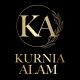 Kurnia Alam Textile