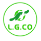 Nguyên Liệu Lê Gia