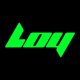LOY Malaysia