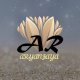 ARYANJAYA
