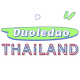 DUOLEDAO THAILAND
