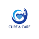 Cure & Care